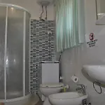Prázdninový dům Dimora Specchia *